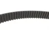 Комплект ГРМ Audi A4/A6/ VW Passat 2.4-2.8 95-05 DAYCO KTB485 (фото 4)