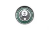 Комплект ГРМ Audi A4/A6/ VW Passat 2.4-2.8 95-05 DAYCO KTB485 (фото 6)
