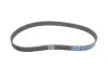Комплект ГРМ VW LT 96-/VW T4 2.5TDI 91- DAYCO KTB489 (фото 10)