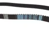Комплект ГРМ Citroen C5/Peugeot 406 2.2 HDi 01- DAYCO KTB492 (фото 2)