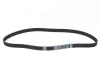 Комплект ГРМ Citroen C5/Peugeot 406 2.2 HDi 01- DAYCO KTB492 (фото 3)