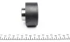 Комплект ГРМ Citroen C5/Peugeot 406 2.2 HDi 01- DAYCO KTB492 (фото 6)