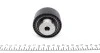 Комплект ГРМ Citroen C5/Peugeot 406 2.2 HDi 01- DAYCO KTB492 (фото 7)
