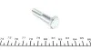 Комплект ГРМ Citroen C5/Peugeot 406 2.2 HDi 01- DAYCO KTB492 (фото 9)
