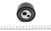 Комплект ГРМ Citroen C5/Peugeot 406 2.2 HDi 01- DAYCO KTB492 (фото 10)