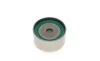 Комплект ГРМ Mazda 3231.5/1.6 16V 94-04 DAYCO KTB503 (фото 11)