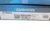 Комплект ГРМ Mazda 3231.5/1.6 16V 94-04 DAYCO KTB503 (фото 12)