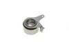 Комплект ГРМ Mazda 3231.5/1.6 16V 94-04 DAYCO KTB503 (фото 3)