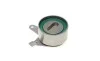 Комплект ГРМ Mazda 3231.5/1.6 16V 94-04 DAYCO KTB503 (фото 4)