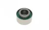 Комплект ГРМ Mazda 3231.5/1.6 16V 94-04 DAYCO KTB503 (фото 10)