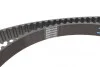 Комплект ГРМ Mitsubishi Pagero II/III/L200/L300 2.5D 90-05 (25.4x163z) DAYCO KTB505 (фото 3)