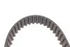 Комплект ГРМ Mitsubishi Pagero II/III/L200/L300 2.5D 90-05 (25.4x163z) DAYCO KTB505 (фото 4)