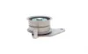 Комплект ГРМ Mitsubishi Pagero II/III/L200/L300 2.5D 90-05 (25.4x163z) DAYCO KTB505 (фото 7)