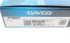 Комплект ГРМ Honda CR-V 2.0 16V 4WD 95-02 DAYCO KTB507 (фото 9)