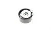 Комплект ГРМ Renault Megane/Scenic 1.6 16V 02- DAYCO KTB517 (фото 10)