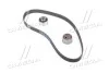 К-т ремня ГРМ (Выр-во) DAYCO KTB520