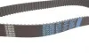 Комплект ГРМ Mitsubishi Lancer VI 1.6 95-06 DAYCO KTB543 (фото 2)