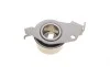Комплект ГРМ Mitsubishi Lancer VI 1.6 95-06 DAYCO KTB543 (фото 5)