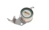 Комплект ГРМ Mitsubishi Lancer VI 1.6 95-06 DAYCO KTB543 (фото 6)