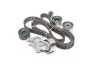 Ремкомплект ГРМ SUBARU Forester/Impreza/Legacy "1,5-2,5 "00-14 DAYCO KTB551 (фото 3)