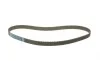 Комплект ГРМ Daewoo Lanos/Nexia/Chevrolet Aveo/Lacetti 1.4-1.6 16V 03- DAYCO KTB559 (фото 2)