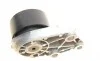 Комплект ГРМ Daewoo Lanos/Nexia/Chevrolet Aveo/Lacetti 1.4-1.6 16V 03- DAYCO KTB559 (фото 6)