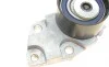 Комплект ГРМ Daewoo Lanos/Nexia/Chevrolet Aveo/Lacetti 1.4-1.6 16V 03- DAYCO KTB559 (фото 7)