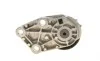Комплект ГРМ Daewoo Lanos/Nexia/Chevrolet Aveo/Lacetti 1.4-1.6 16V 03- DAYCO KTB559 (фото 8)
