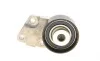 Комплект ГРМ Daewoo Lanos/Nexia/Chevrolet Aveo/Lacetti 1.4-1.6 16V 03- DAYCO KTB559 (фото 10)