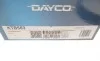 Комплект ГРМ Audi A4/TT/Skoda Octavia/Superb/VW Golf V/Passat/Tiguan 2.0TDI 05- DAYCO KTB563 (фото 12)