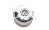 Комплект ГРМ Audi A4/TT/Skoda Octavia/Superb/VW Golf V/Passat/Tiguan 2.0TDI 05- DAYCO KTB563 (фото 6)