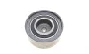 Комплект ГРМ Audi A4/TT/Skoda Octavia/Superb/VW Golf V/Passat/Tiguan 2.0TDI 05- DAYCO KTB563 (фото 7)