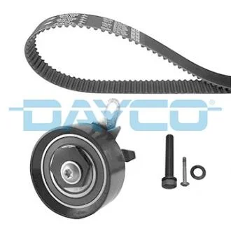 К-т ременя ГРМ (Вир-во) DAYCO KTB567