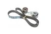 Ремкомплект ГРМ VOLVO C30/C70/S40/S60/S80/V40/V50/V60/V70/XC60/XC70/XC90 "2,0-2,4 "01>> DAYCO KTB592 (фото 3)