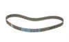 Комплект ГРМ Hyundai Sonata/Tucson/Elantra 1.8-2.0 88- DAYCO KTB599 (фото 2)