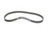 Комплект ГРМ Hyundai Accent 1.5/1.6 95- DAYCO KTB600 (фото 2)