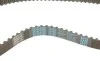 Комплект ГРМ Hyundai Accent 1.5/1.6 95- DAYCO KTB600 (фото 4)