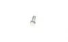 Комплект ГРМ Audi A3/A4/A6/Skoda Octavia/VW Golf/Passat 2.0 FSI 04- DAYCO KTB614 (фото 12)