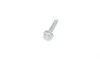 Комплект ГРМ Audi A3/A4/A6/Skoda Octavia/VW Golf/Passat 2.0 FSI 04- DAYCO KTB614 (фото 16)