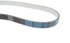 Комплект ГРМ Audi A3/A4/A6/Skoda Octavia/VW Golf/Passat 2.0 FSI 04- DAYCO KTB614 (фото 2)
