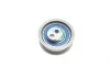 Комплект ГРМ Audi A3/A4/A6/Skoda Octavia/VW Golf/Passat 2.0 FSI 04- DAYCO KTB614 (фото 5)