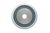 Комплект ГРМ Mitsubishi Pajero 3.0 V6 98- (32x187z) DAYCO KTB634 (фото 7)