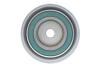 Комплект ГРМ Mitsubishi Pajero 3.0 V6 98- (32x187z) DAYCO KTB634 (фото 8)