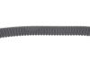 Комплект ГРМ Mitsubishi Pajero 3.0 V6 98- (32x187z) DAYCO KTB634 (фото 9)