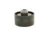 Комплект ГРМ Citroen C5/C6/C8/Fiat/Ford/Peugeot 2.2HDI 06- DAYCO KTB715 (фото 11)