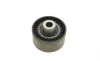 Комплект ГРМ Citroen C5/C6/C8/Fiat/Ford/Peugeot 2.2HDI 06- DAYCO KTB715 (фото 12)