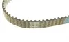 Комплект ГРМ Citroen C5/C6/C8/Fiat/Ford/Peugeot 2.2HDI 06- DAYCO KTB715 (фото 3)