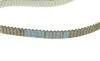 Комплект ГРМ Citroen C5/C6/C8/Fiat/Ford/Peugeot 2.2HDI 06- DAYCO KTB715 (фото 4)