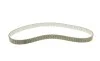 Комплект ГРМ Citroen C5/C6/C8/Fiat/Ford/Peugeot 2.2HDI 06- DAYCO KTB715 (фото 5)