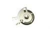 Комплект ГРМ Citroen C5/C6/C8/Fiat/Ford/Peugeot 2.2HDI 06- DAYCO KTB715 (фото 7)